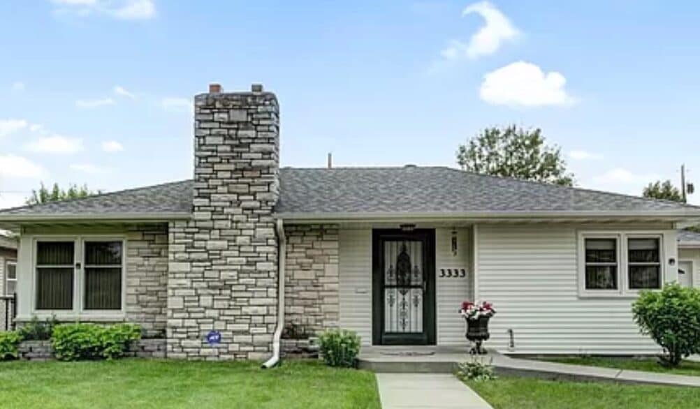 photo of school readiness childcares - butterfly family childcare location